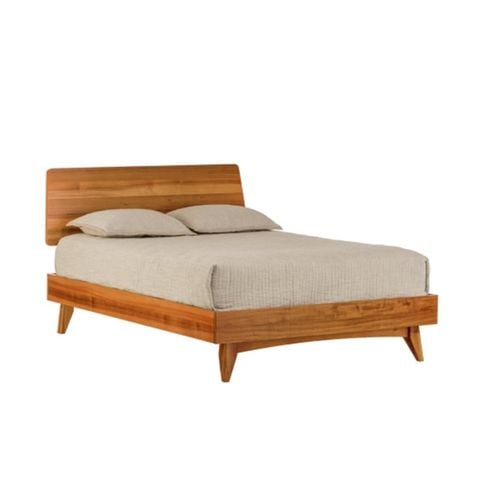 GIƯỜNG NGỦ TYLER QUEEN SIZE
