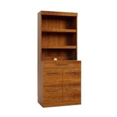 TỦ TRƯNG BÀY HENDERSON MÀU TỰ NHIÊN