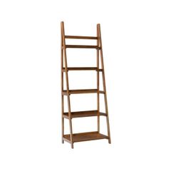 KỆ TRƯNG BÀY CARSON