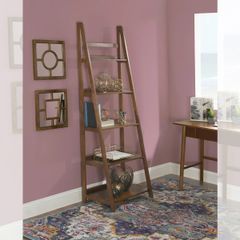 KỆ TRƯNG BÀY CARSON