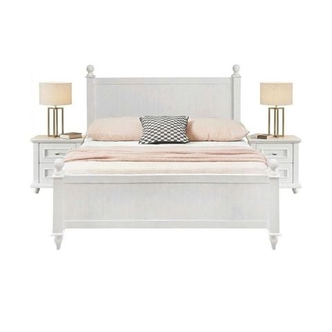 BỘ PHÒNG NGỦ COLORWORKS 1.6 2 TÁP
