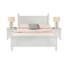 BỘ PHÒNG NGỦ COLORWORKS 1.6 2 TÁP