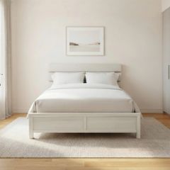 GIƯỜNG NGỦ KING SIZE