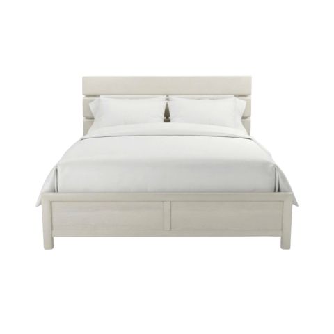 GIƯỜNG NGỦ KING SIZE