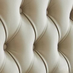 GIƯỜNG NGỦ CHARLESTON 1.8