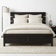 GIƯỜNG NGỦ KING SIZE