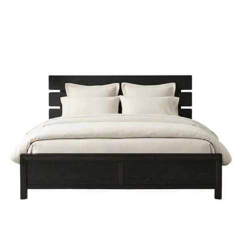 GIƯỜNG NGỦ KING SIZE