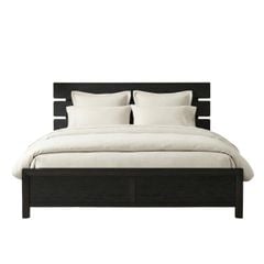 GIƯỜNG NGỦ KING SIZE