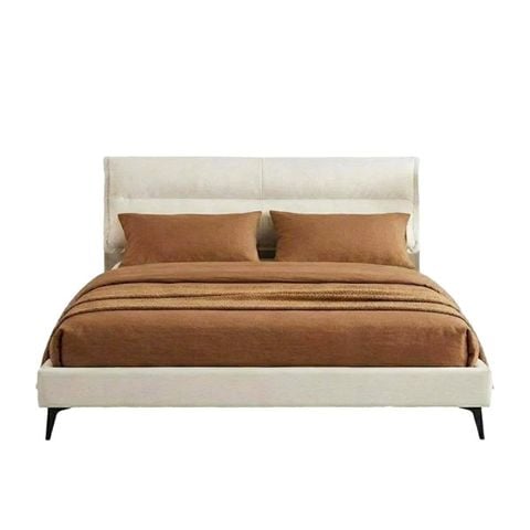 GIƯỜNG NGỦ PRESTA 1.8