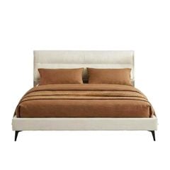 GIƯỜNG NGỦ PRESTA 1.8