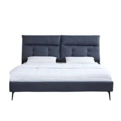 GIƯỜNG NGỦ PROVENCE 1.8