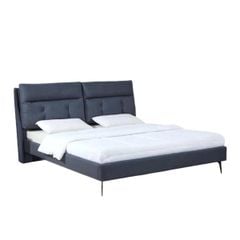 GIƯỜNG NGỦ PROVENCE 1.8