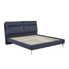 GIƯỜNG NGỦ PROVENCE 1.6