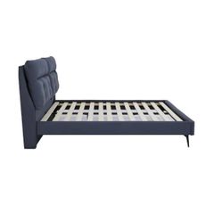 GIƯỜNG NGỦ PROVENCE 1.6