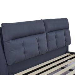 GIƯỜNG NGỦ PROVENCE 1.6