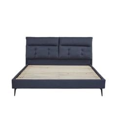 GIƯỜNG NGỦ PROVENCE 1.8