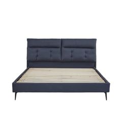 GIƯỜNG NGỦ PROVENCE 1.6