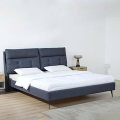 GIƯỜNG NGỦ PROVENCE 1.6