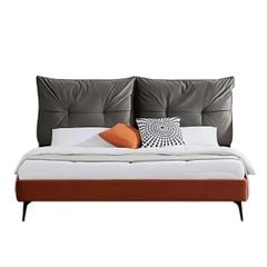 GIƯỜNG NGỦ MARENTICA 1.6