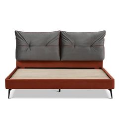GIƯỜNG NGỦ MARENTICA 1.6