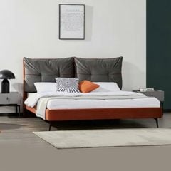 GIƯỜNG NGỦ MARENTICA 1.8