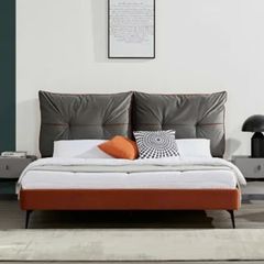 GIƯỜNG NGỦ MARENTICA 1.6