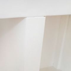 GHẾ BENCH