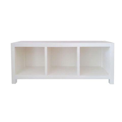 GHẾ BENCH