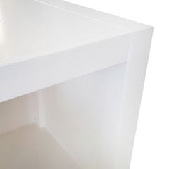 GHẾ BENCH
