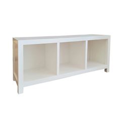 GHẾ BENCH