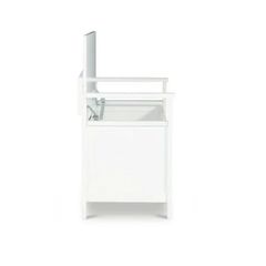 GHẾ BENCH LAREDO CÓ HỘP ĐỂ ĐỒ