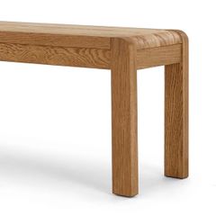 GHẾ BENCH AMSTERDAM