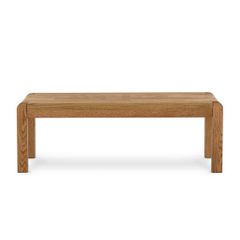 GHẾ BENCH AMSTERDAM