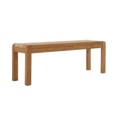 GHẾ BENCH AMSTERDAM