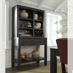 TỦ BUFFET GAVELSTON