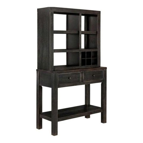 TỦ BUFFET GAVELSTON