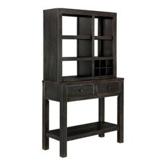 TỦ BUFFET GAVELSTON