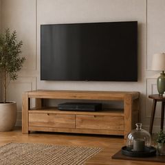 TỦ TIVI AMSTERDAM