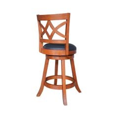 GHẾ BAR CARDIFF SWIVEL