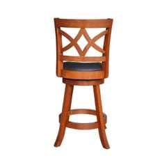 GHẾ BAR CARDIFF SWIVEL