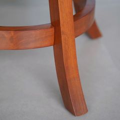 GHẾ BAR CARDIFF SWIVEL