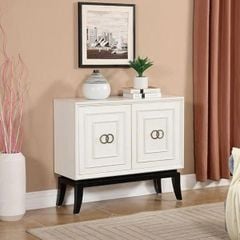 TỦ TRƯNG BÀY ASTOR