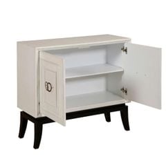 TỦ TRƯNG BÀY ASTOR