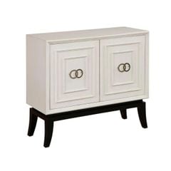 TỦ TRƯNG BÀY ASTOR