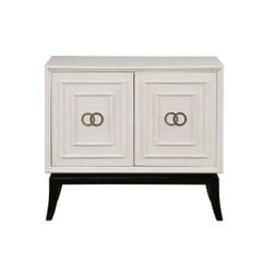 TỦ TRƯNG BÀY ASTOR