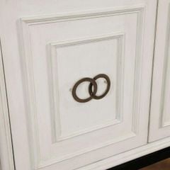 TỦ TRƯNG BÀY ASTOR