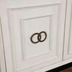 TỦ TRƯNG BÀY ASTOR