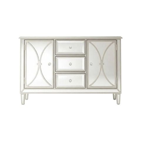 TỦ SIDEBOARD CHELSEA