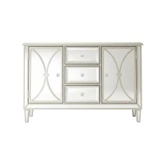 TỦ SIDEBOARD CHELSEA