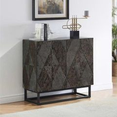 TỦ TRƯNG BÀY NORTHAMPTON